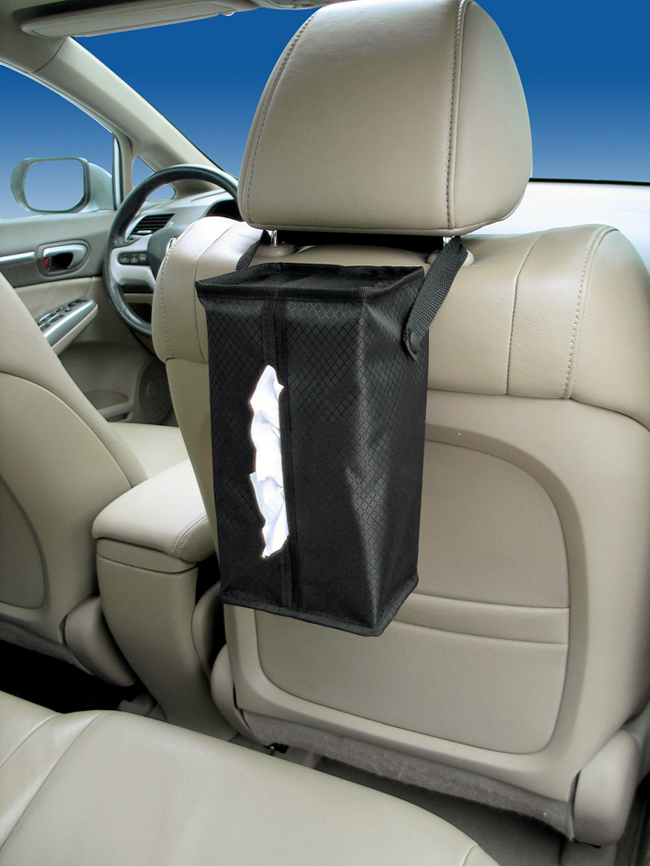 Tissue HolderNINGBO ISameway Auto Accessories CO.,LTDCar Cover,Car