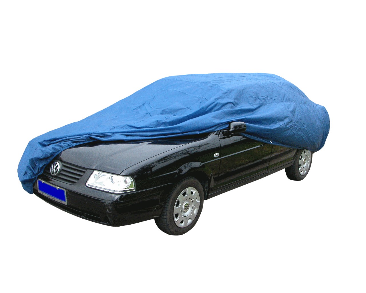 Car cover, UV protection, waterproofNINGBO ISameway Auto Accessories